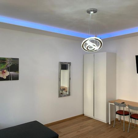 Colony Apartments Vienna Esterno foto
